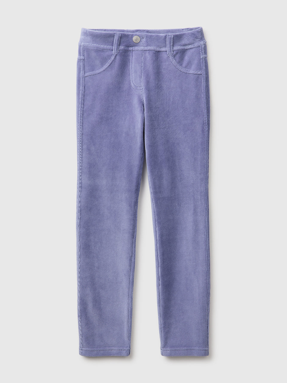 Calças super skinny em chenille - ucb_image_FS