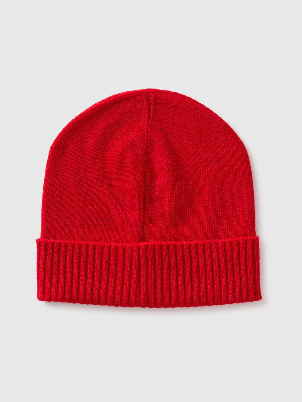 Gorro 100% lã - ucb_image_BS