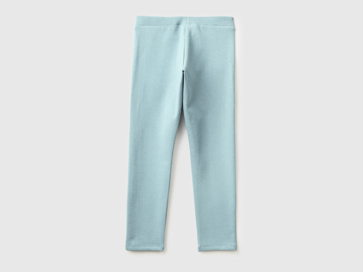 Leggings quentes em felpo - ucb_image_BS