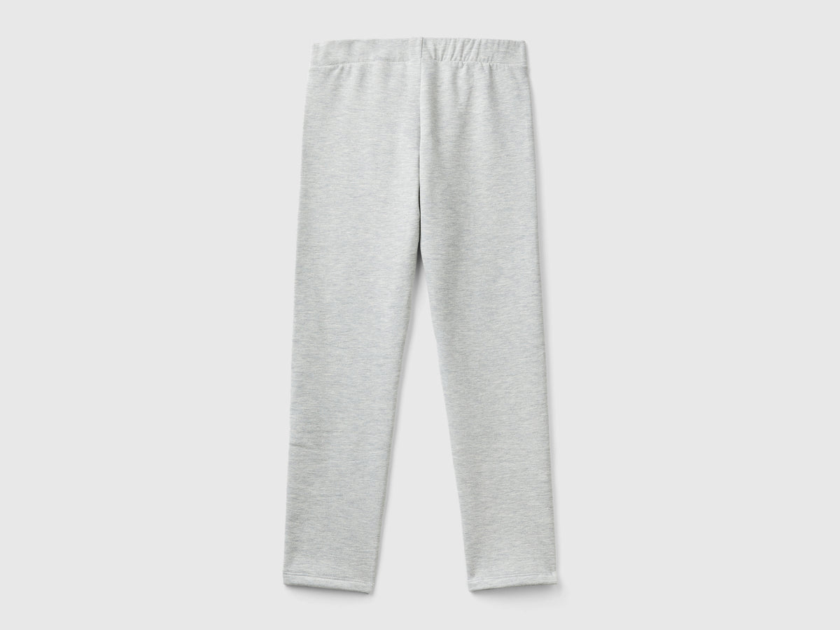 Leggings quentes em felpo - ucb_image_BS