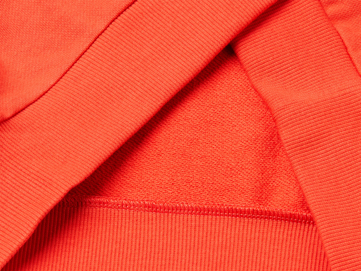 Sweat com estampa - ucb_image_DS1