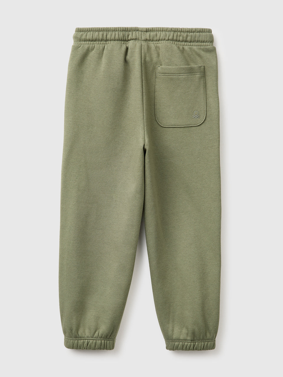 Joggers em felpo quente - ucb_image_BS