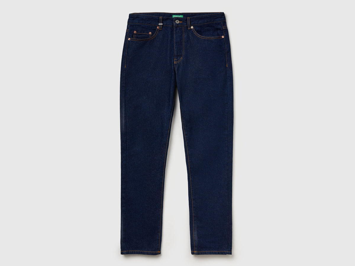 Jeans regular fit - ucb_image_FS
