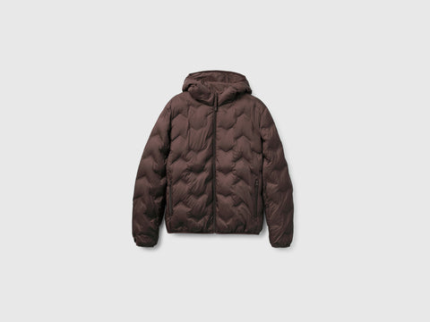 Casaco acolchoado regular fit - ucb_image_FS