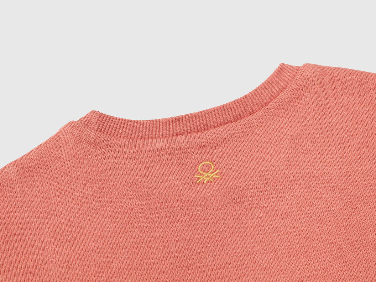 Sweat quente com patch - ucb_image_DS1