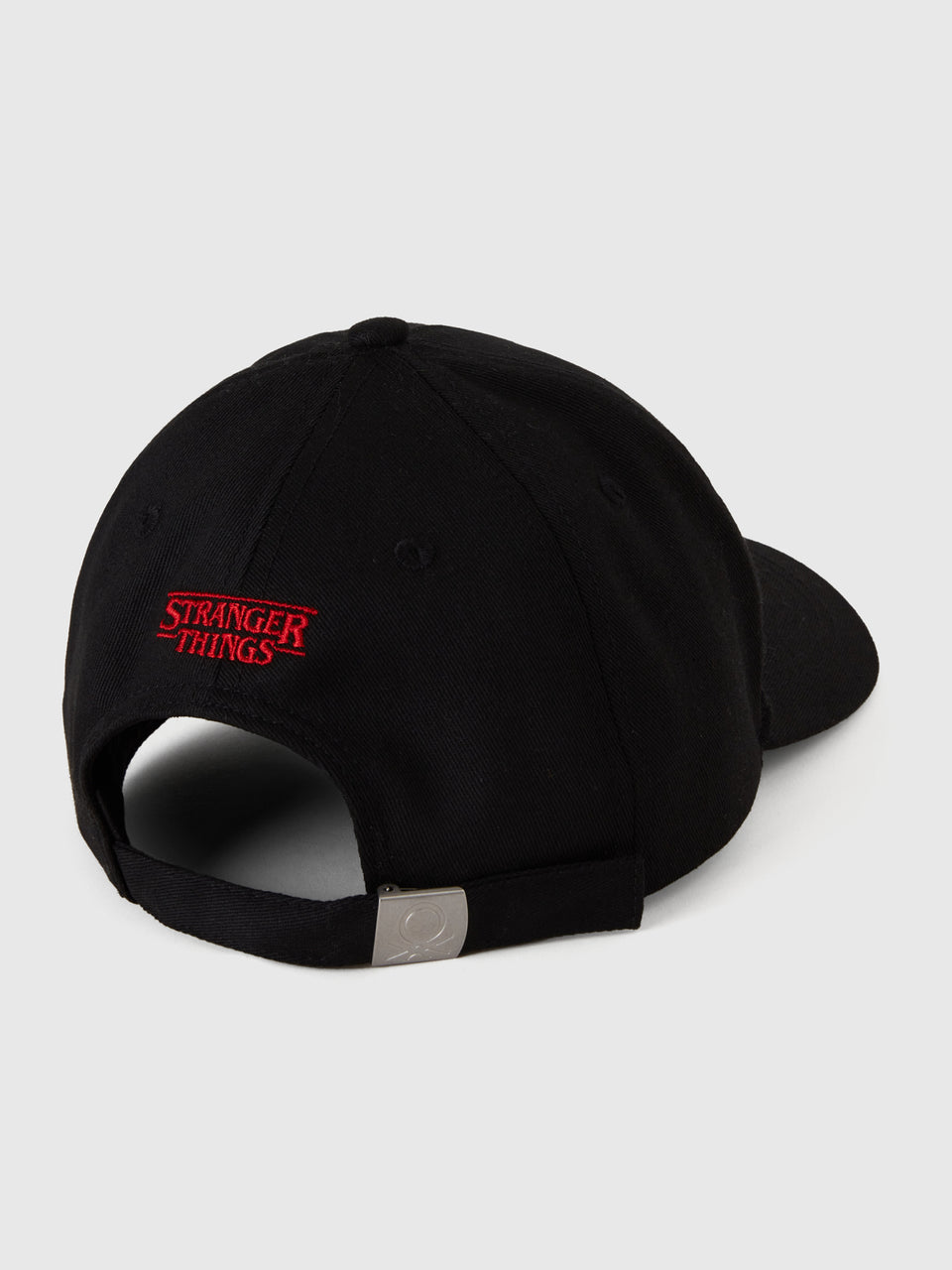Stranger Things hat - ucb_image_BS