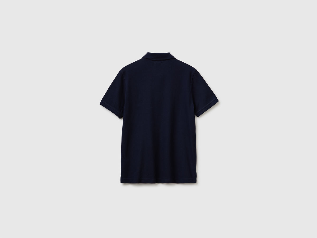 Polo regular fit - ucb_image_BS