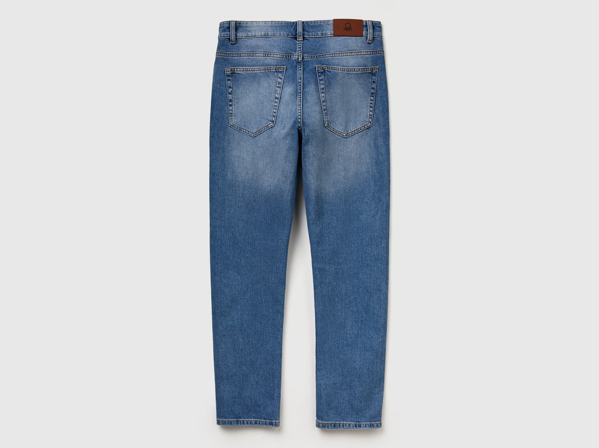 Jeans regular fit - ucb_image_BS