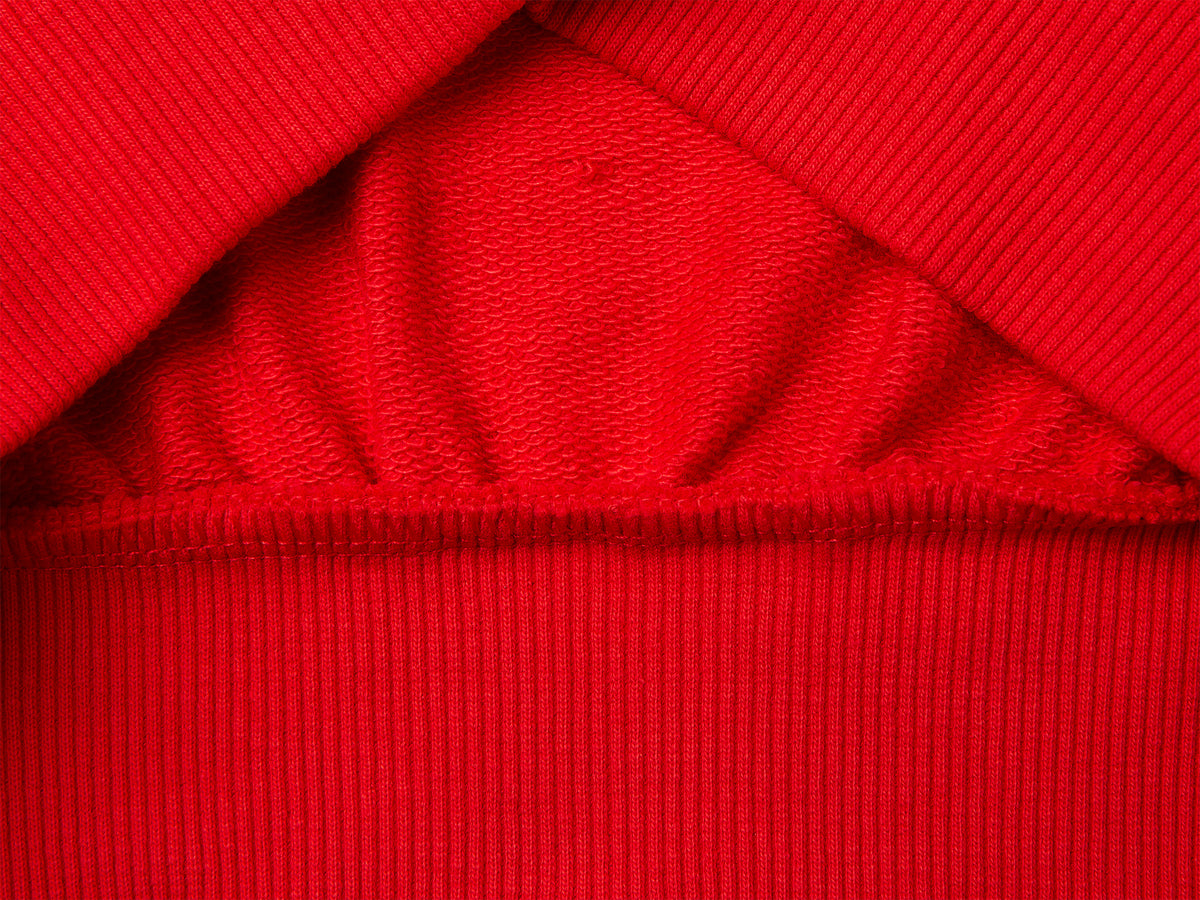 Cropped sweatshirt ©Disney Lilo & Stitch - ucb_image_DS1