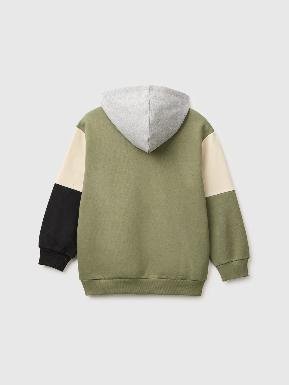 Sweat quente color block - ucb_image_BS