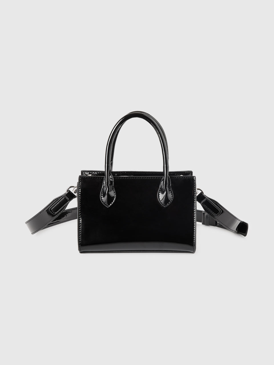 Mini bolsa de verniz - ucb_image_FS