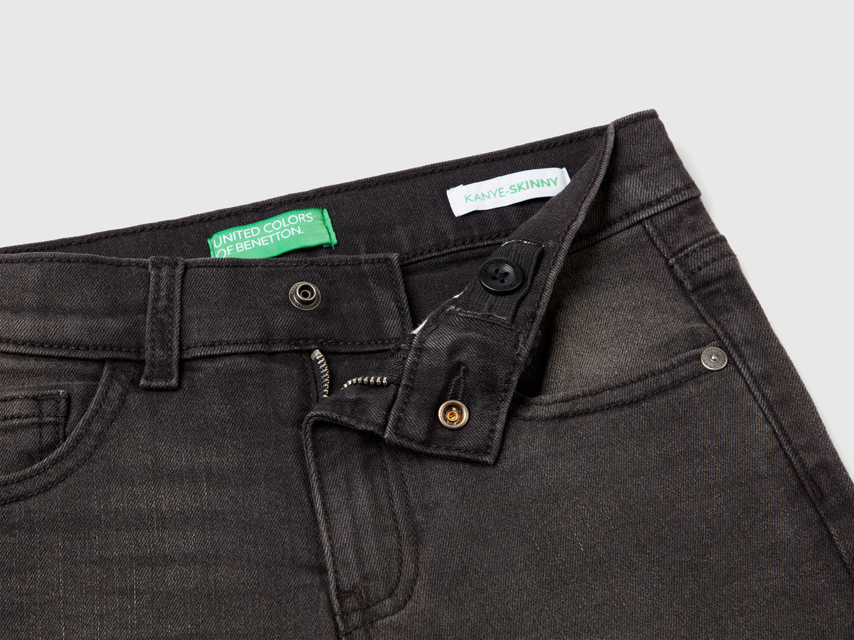 Jeans skinny fit - ucb_image_DS1