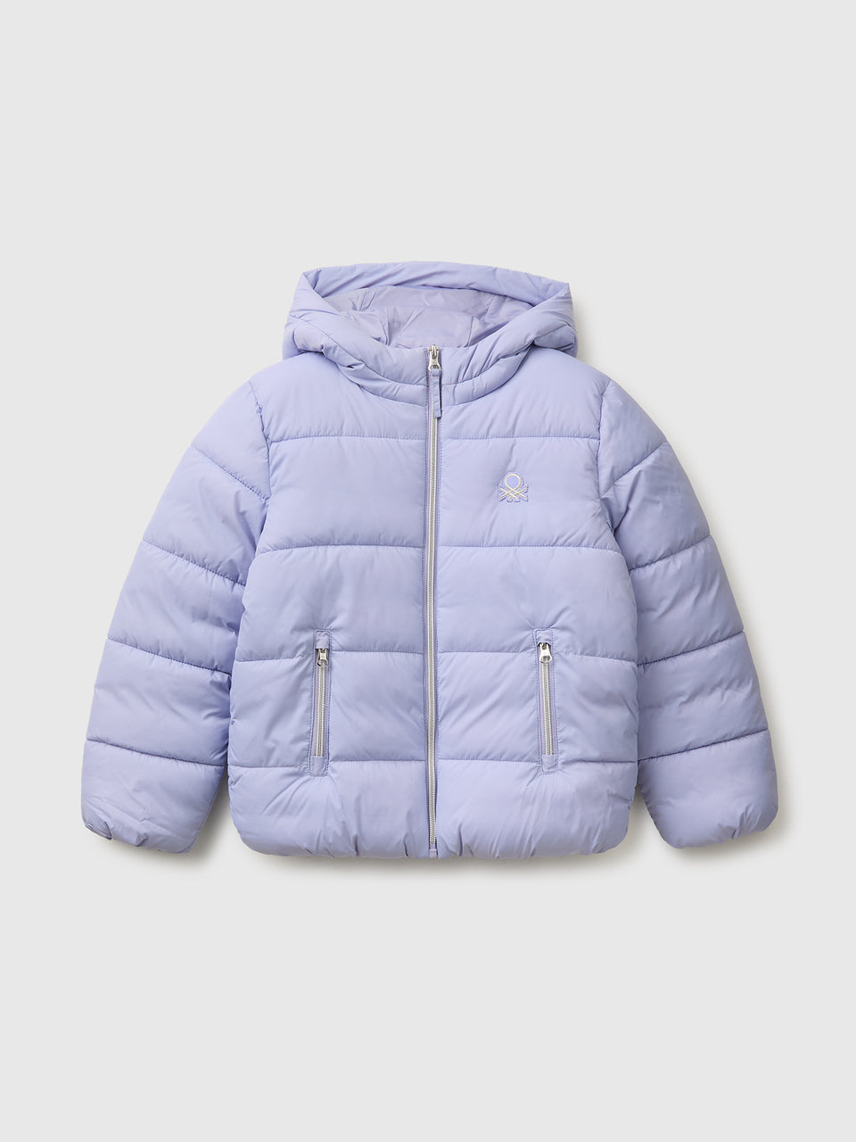 Casaco over em nylon “Rain Defender” - ucb_image_FS