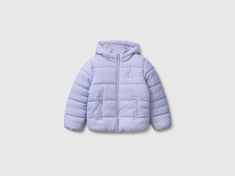 Casaco over em nylon “Rain Defender” - ucb_image_FS