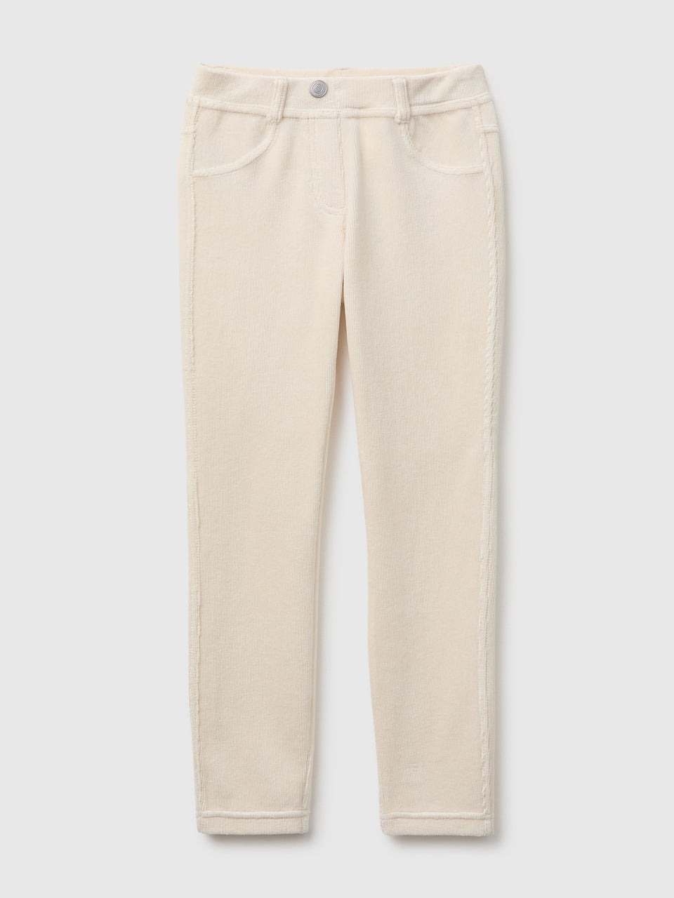 Calças super skinny em chenille - ucb_image_FS