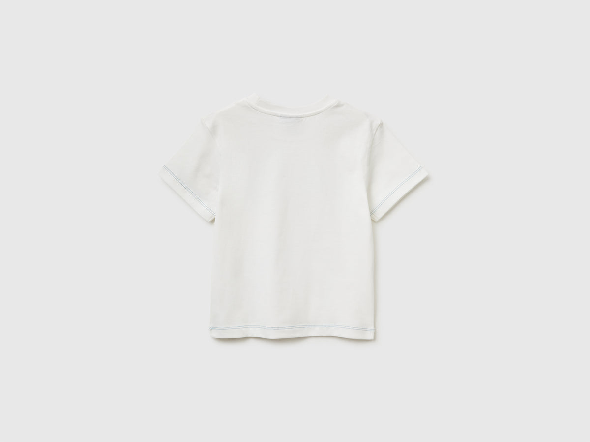 T-shirt © Disney Pixar Cars - ucb_image_BS