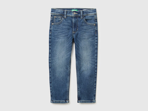 Jeans térmicos skinny fit - ucb_image_FS