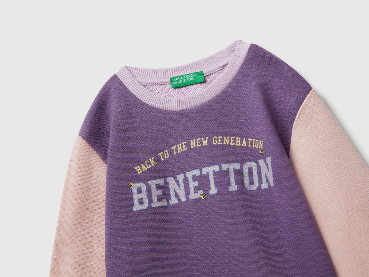 Sweat com estampa glitter - ucb_image_DS1