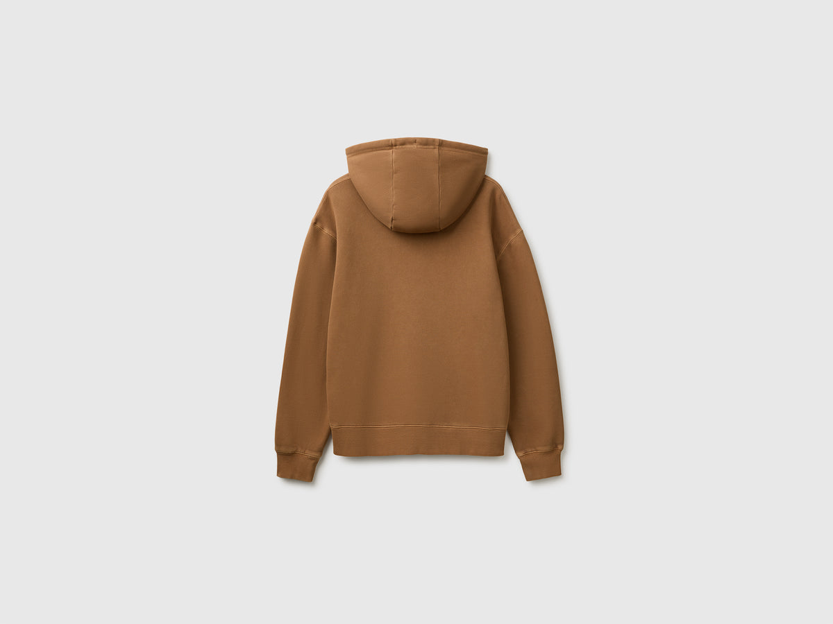 Sweat com capuz efeito vintage - ucb_image_BS