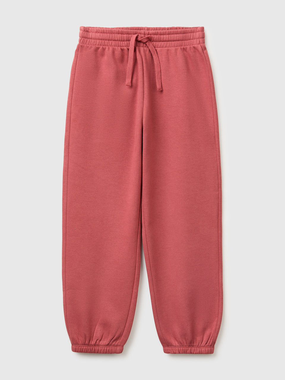 Joggers em felpo quente - ucb_image_FS