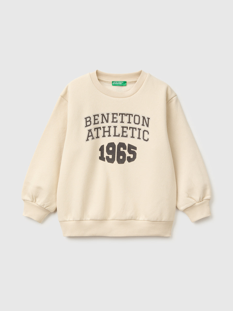 Sweat quente com estampa - ucb_image_FS