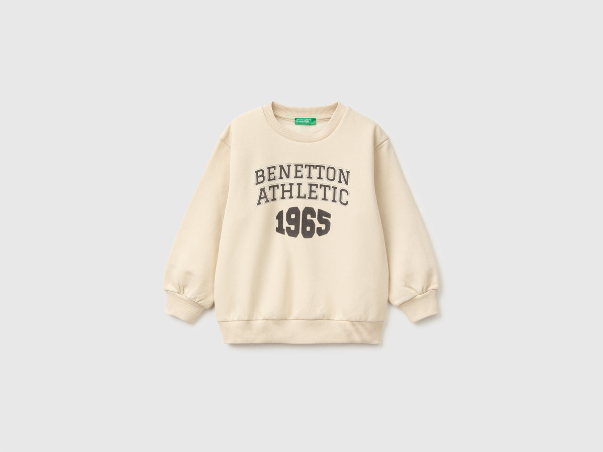 Sweat quente com estampa - ucb_image_FS