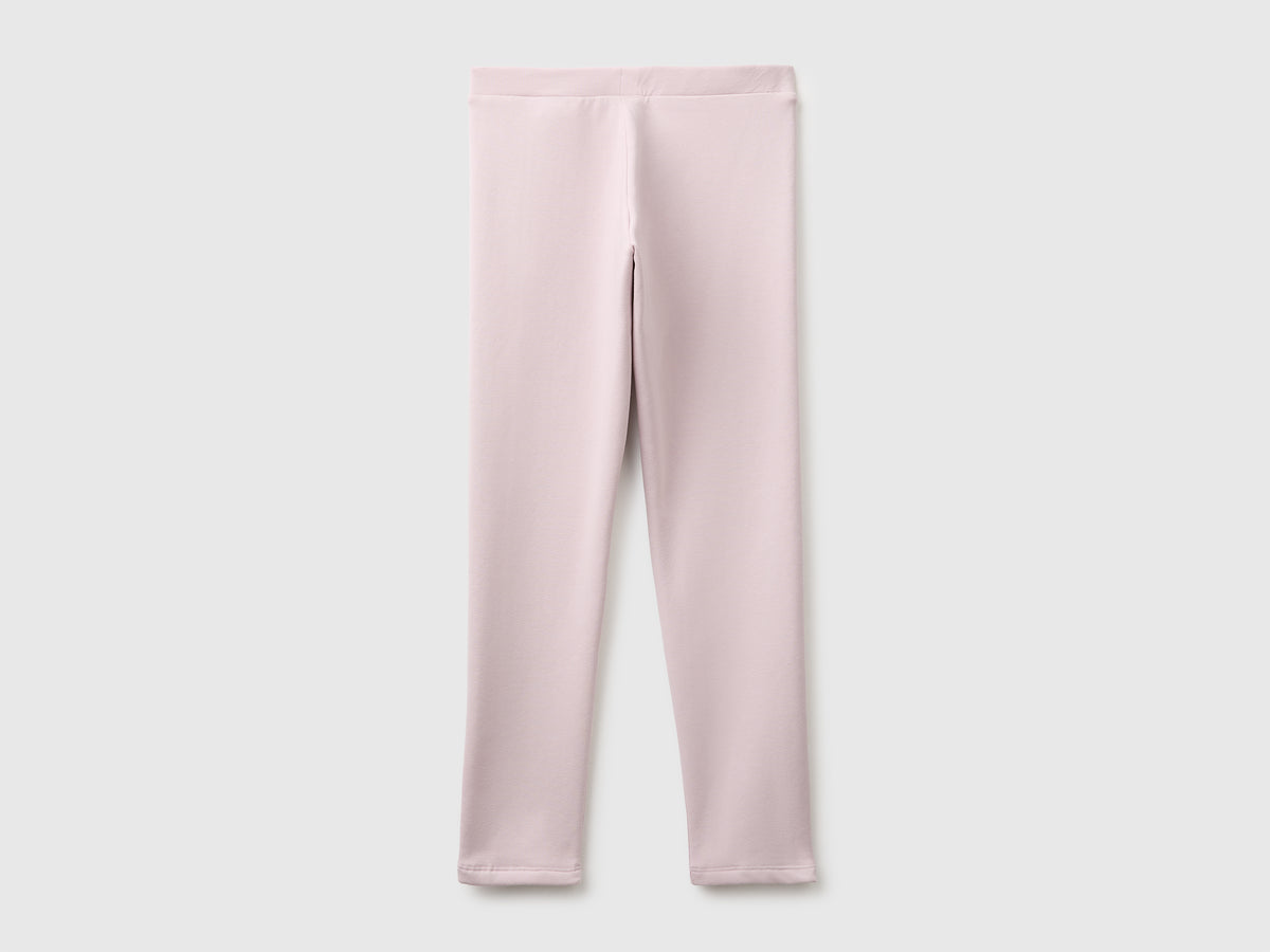Leggings quentes em felpo - ucb_image_BS