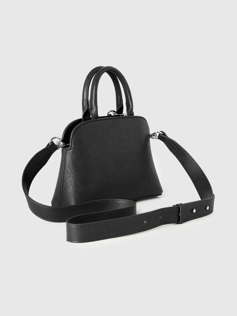 Mini bolsa de mão com alça a tiracolo - ucb_image_BS