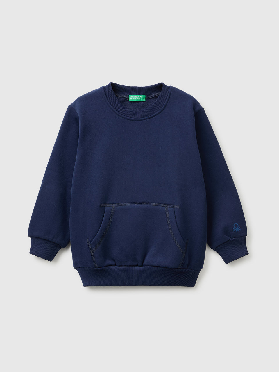 Sweat quente com bolso canguru - ucb_image_FS