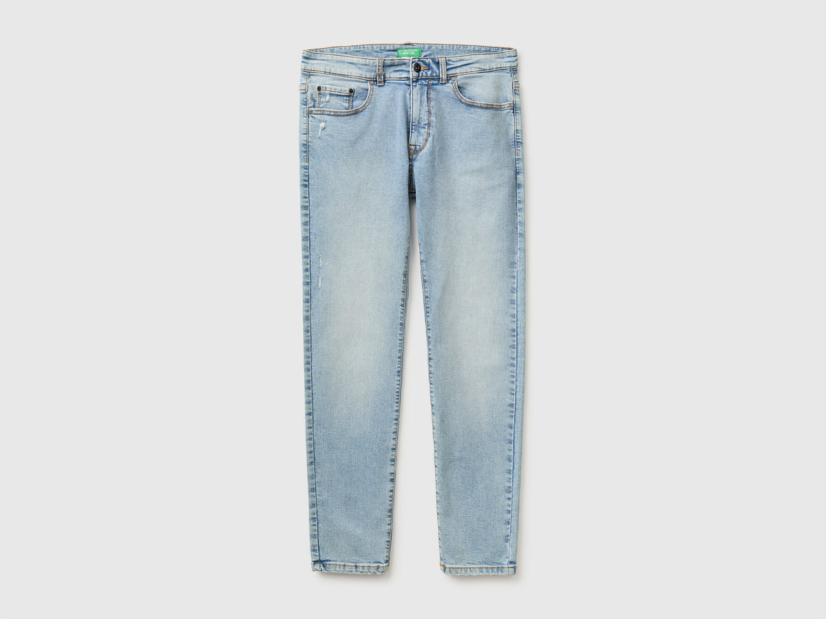 Jeans skinny fit - ucb_image_FS