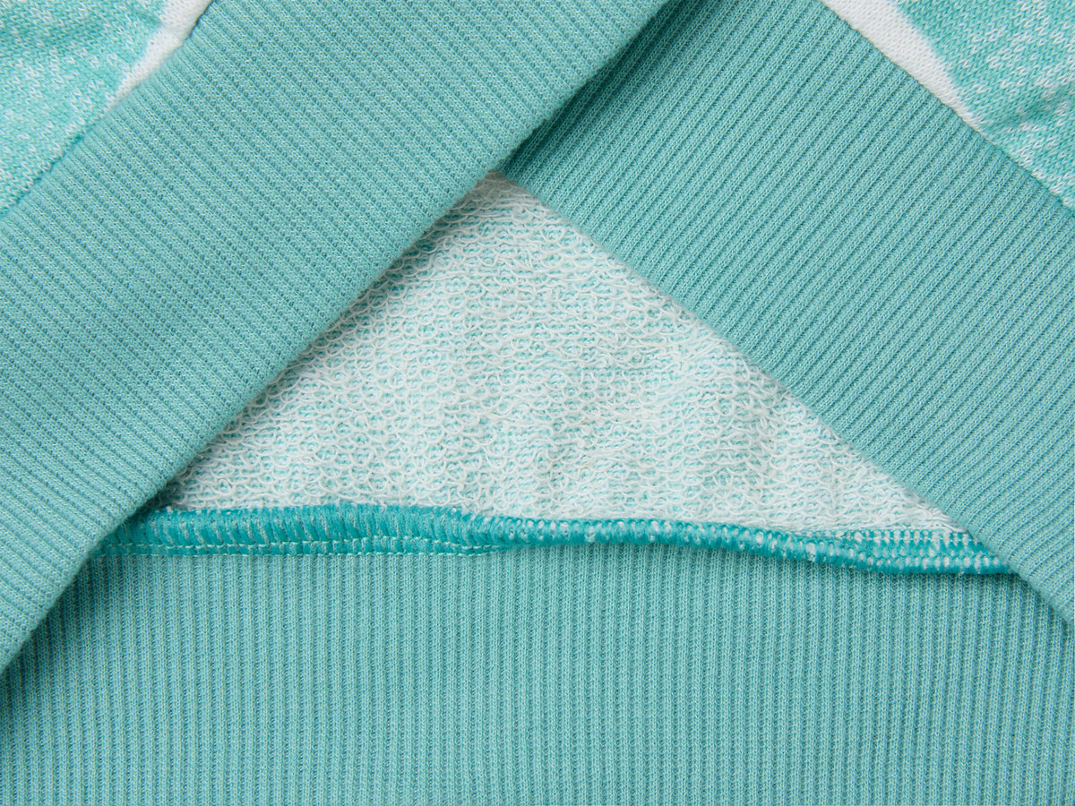 Sweat às riscas over fit - ucb_image_DS1