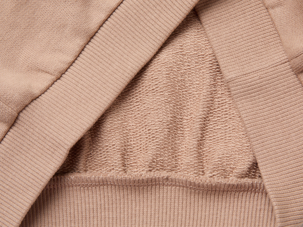 Sweat com estampa e bordado em algodão orgânico - ucb_image_DS1