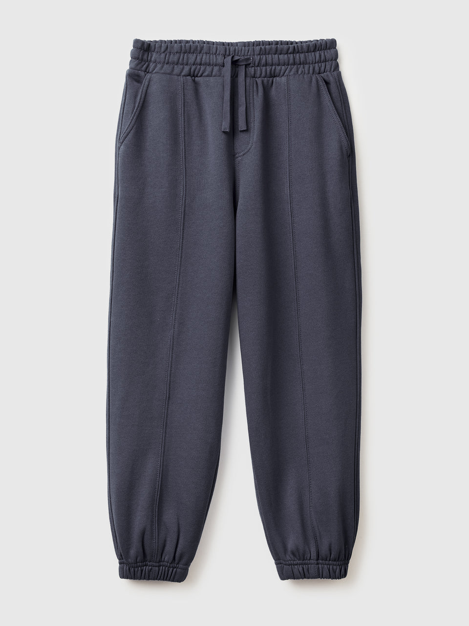 Joggers em felpo quente - ucb_image_FS