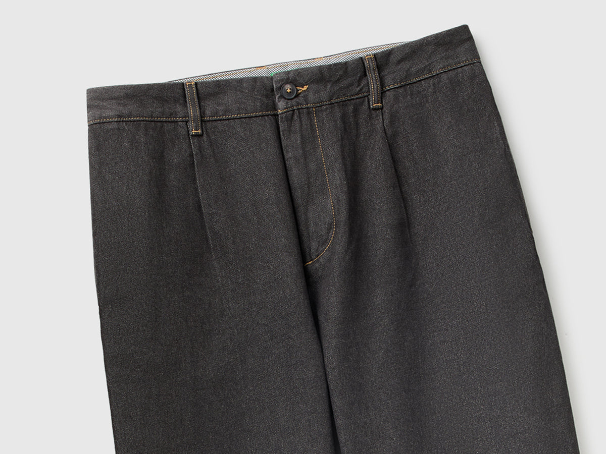 Chinos efeito vintage - ucb_image_FY