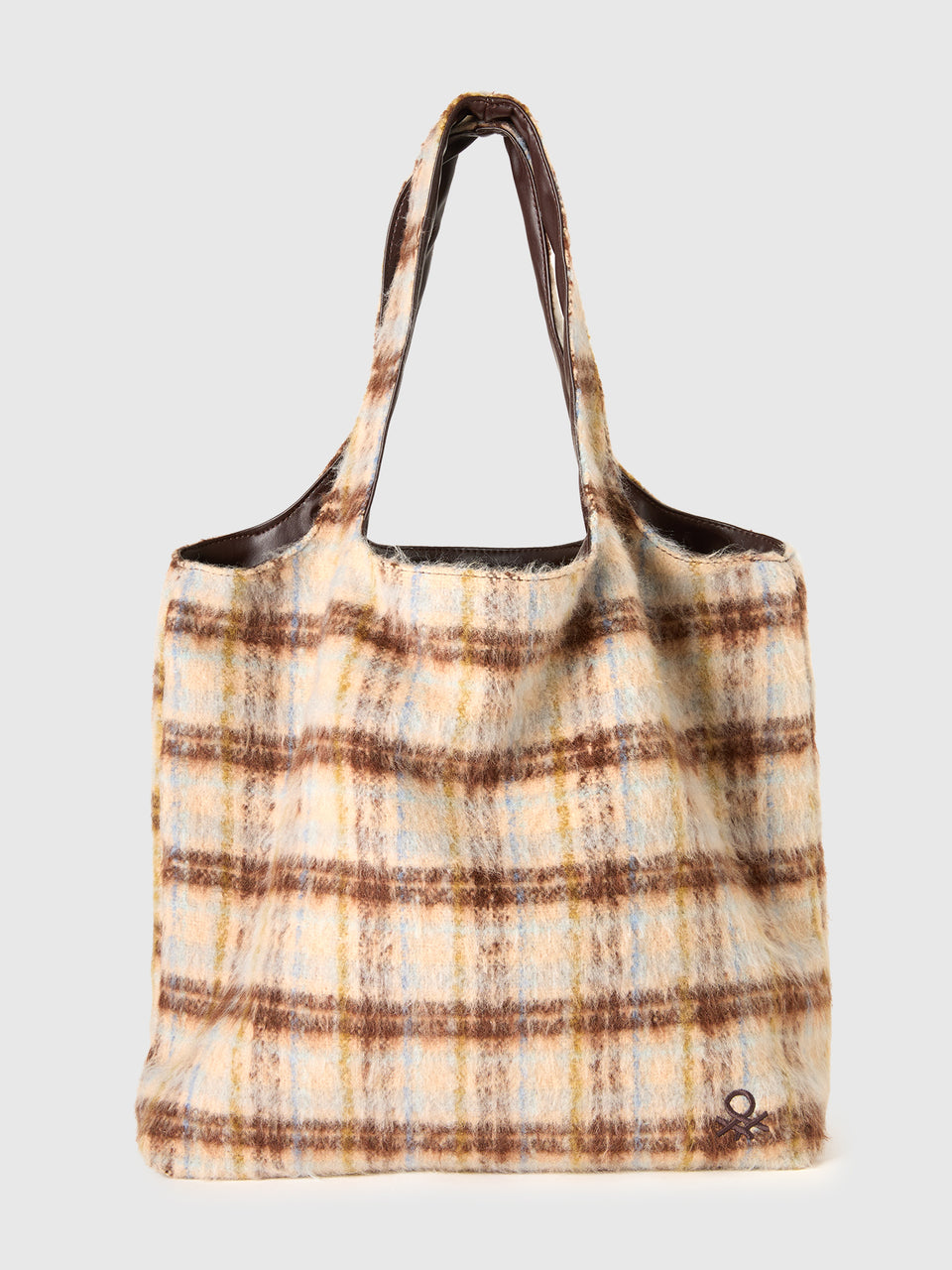 Shopping bag reversível - ucb_image_FS