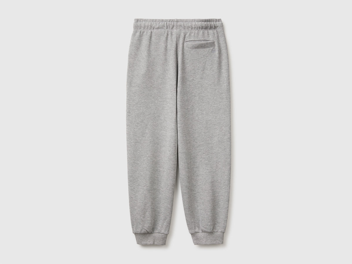 Joggers em felpo 100% algodão - ucb_image_BS