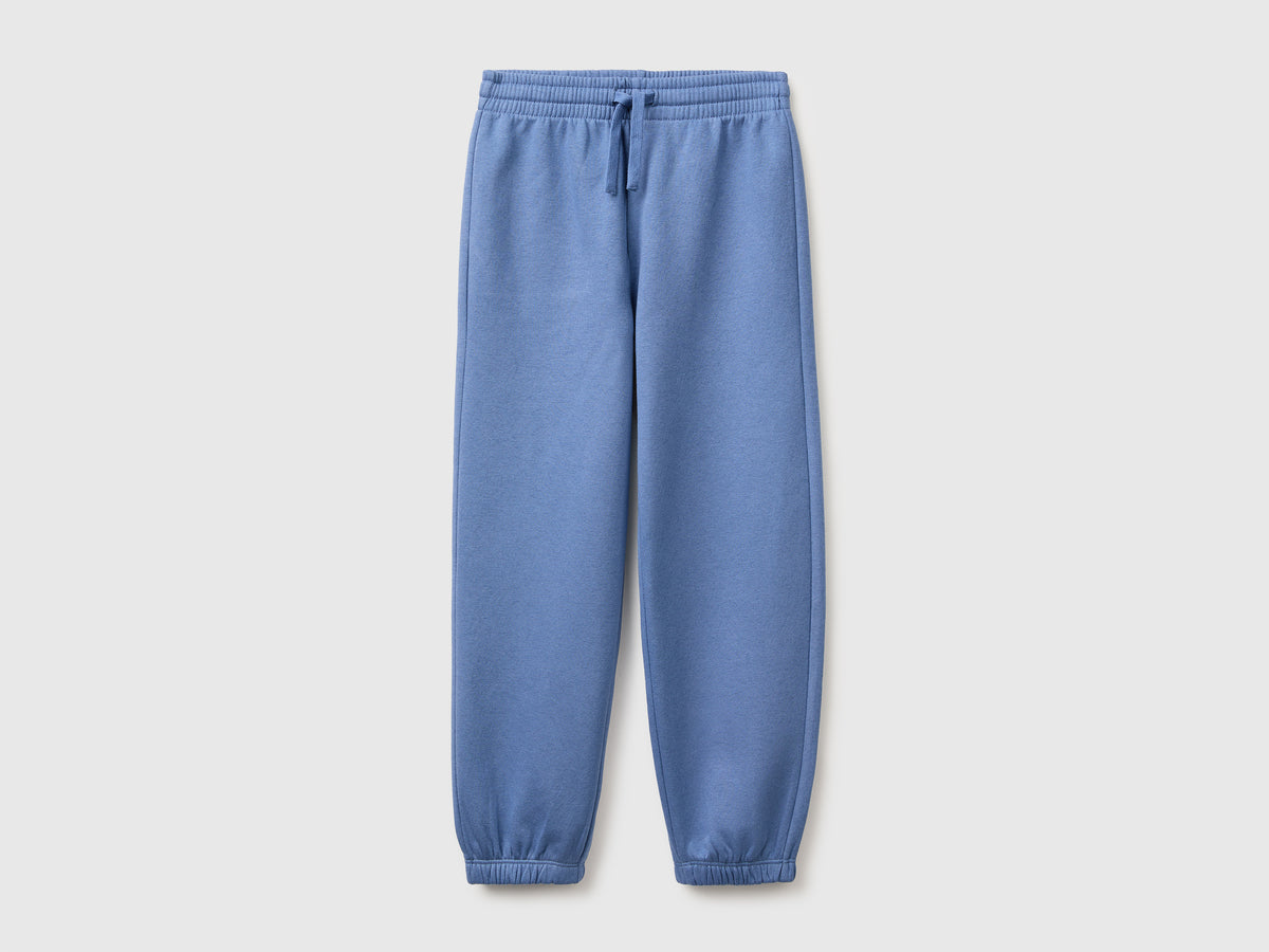 Joggers em felpo quente - ucb_image_FS