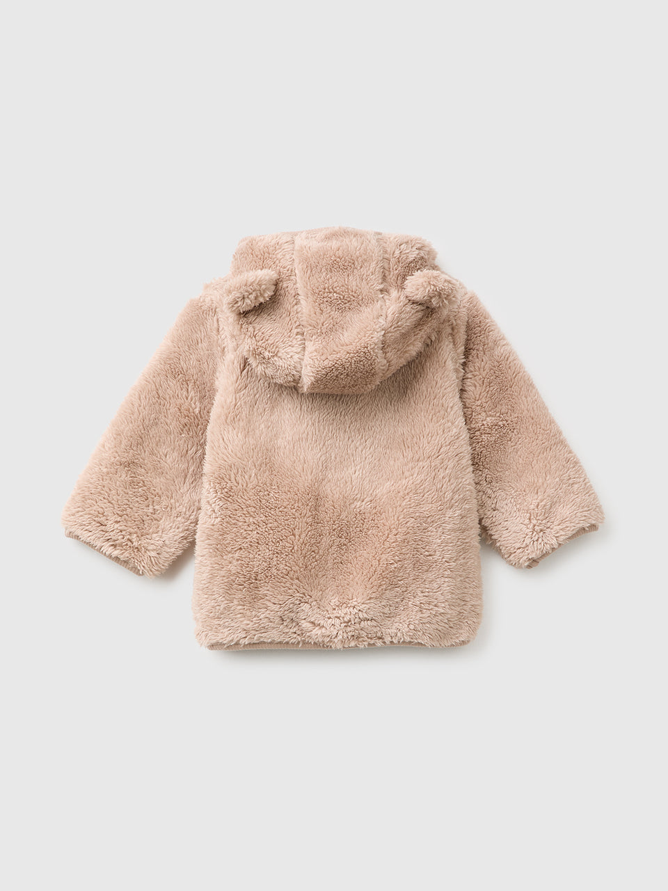 Casaco efeito teddy - ucb_image_BS