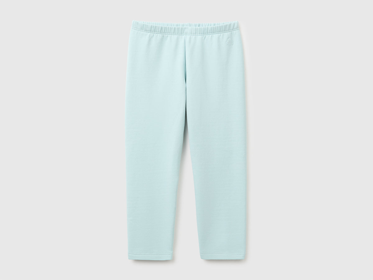 Leggings quentes em felpo - ucb_image_FS
