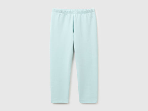 Leggings quentes em felpo - ucb_image_FS