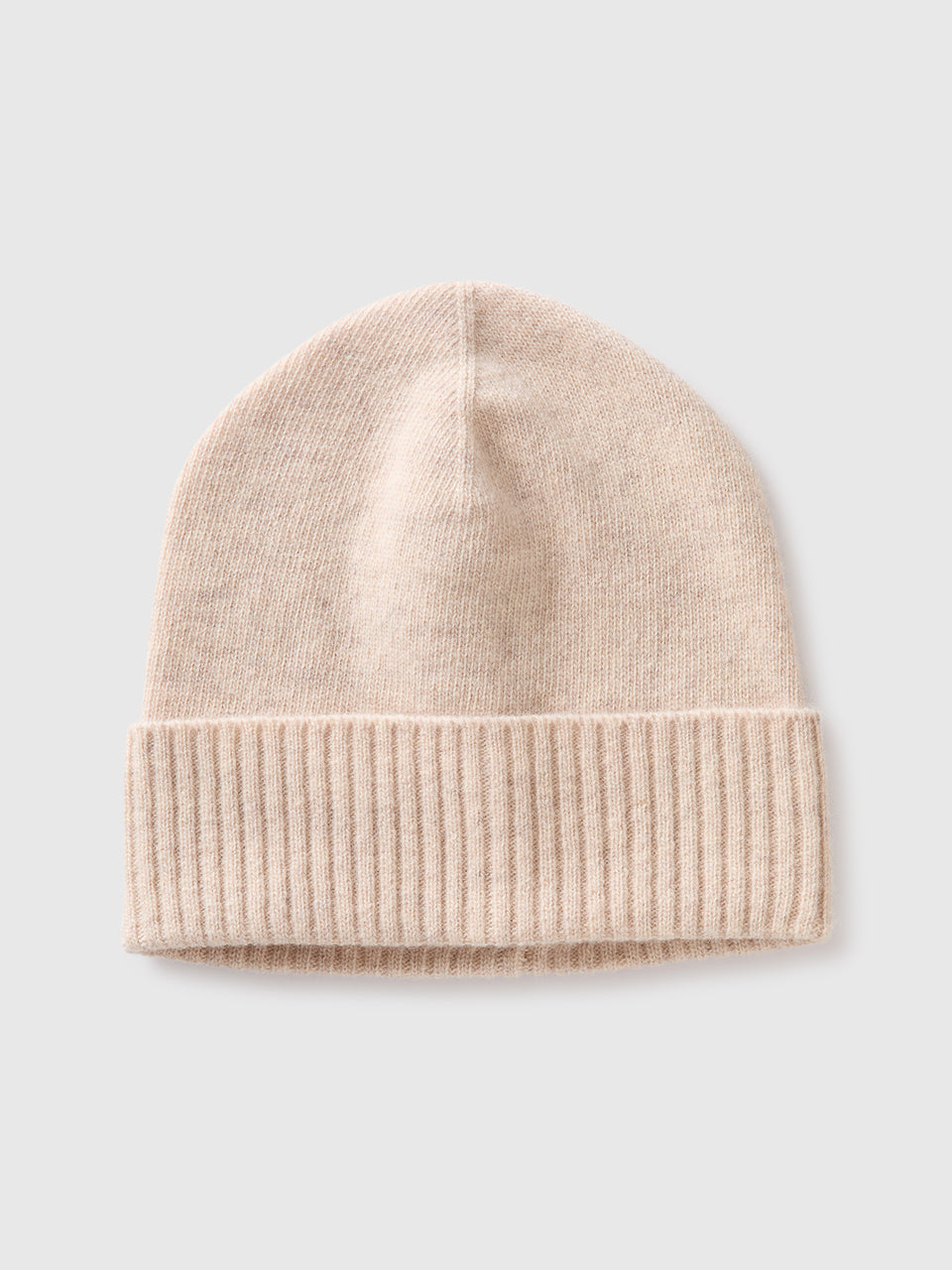 Gorro 100% lã - ucb_image_FS