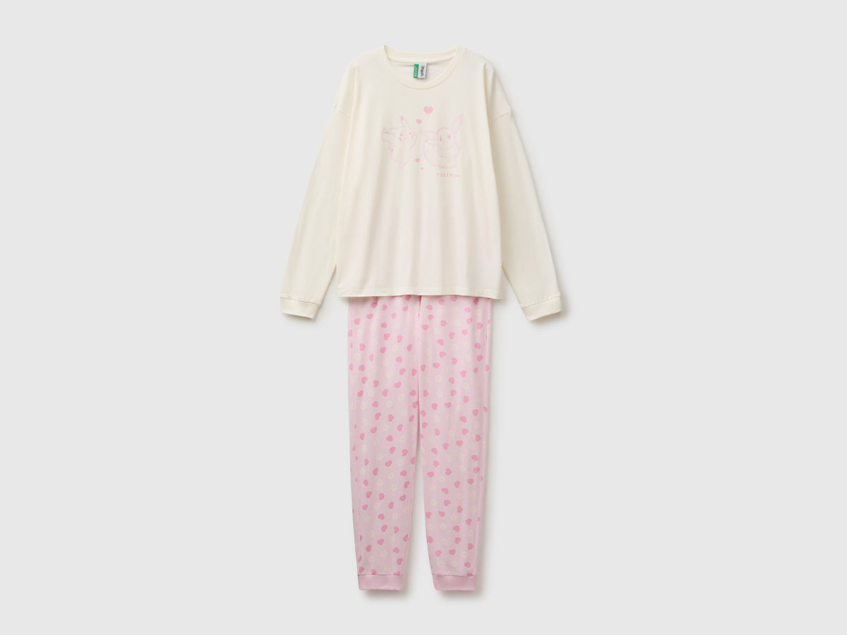 Pijama quente Pokémon - ucb_image_FS