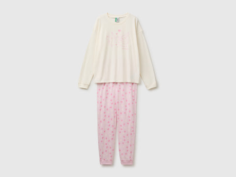 Pijama quente Pokémon - ucb_image_FS