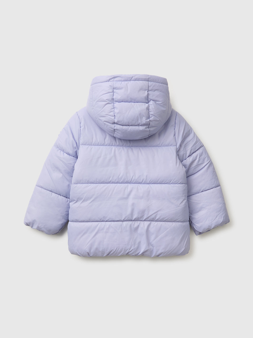 Blusão leve com capuz - ucb_image_BS