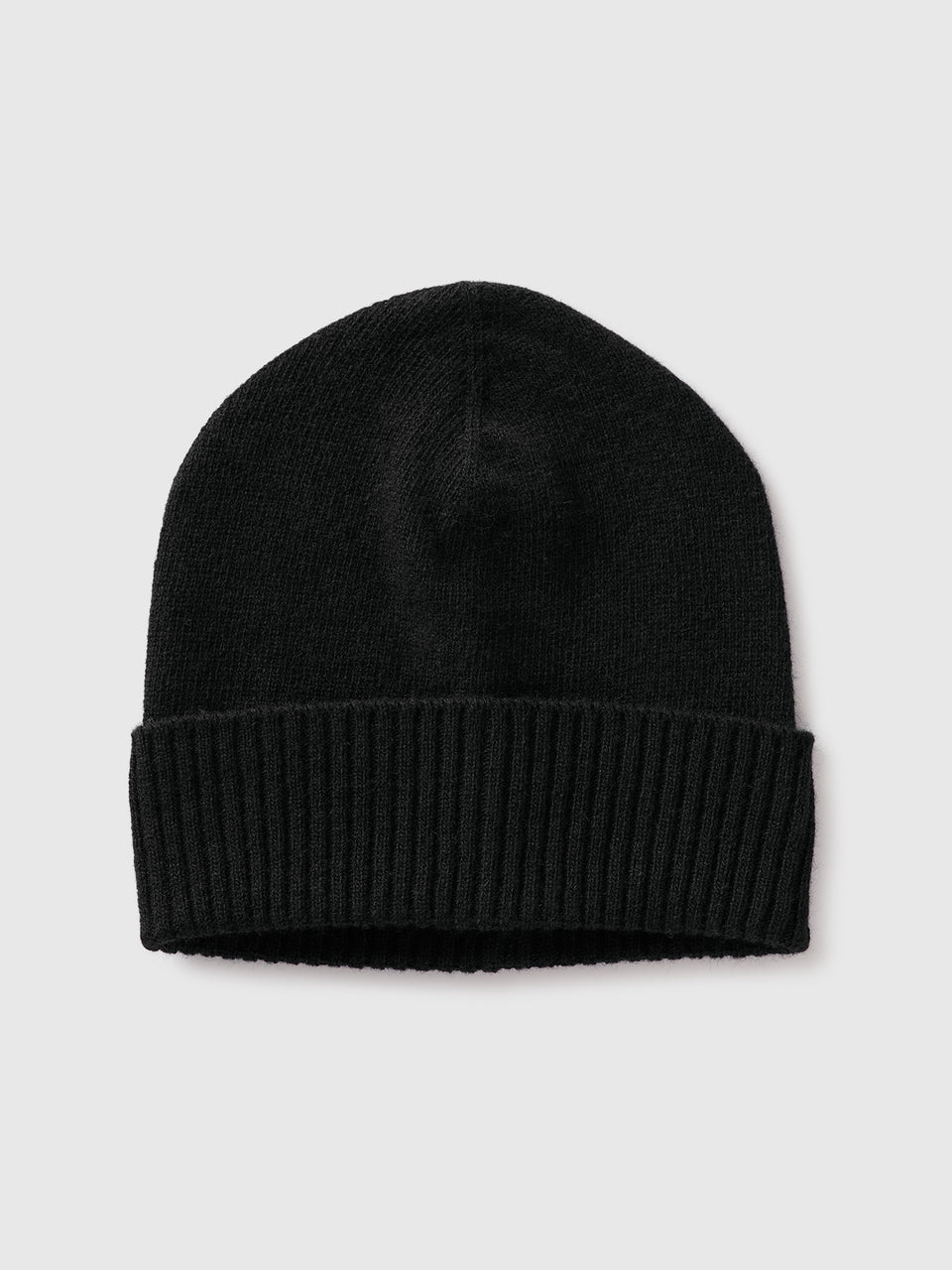 Gorro 100% lã - ucb_image_FS