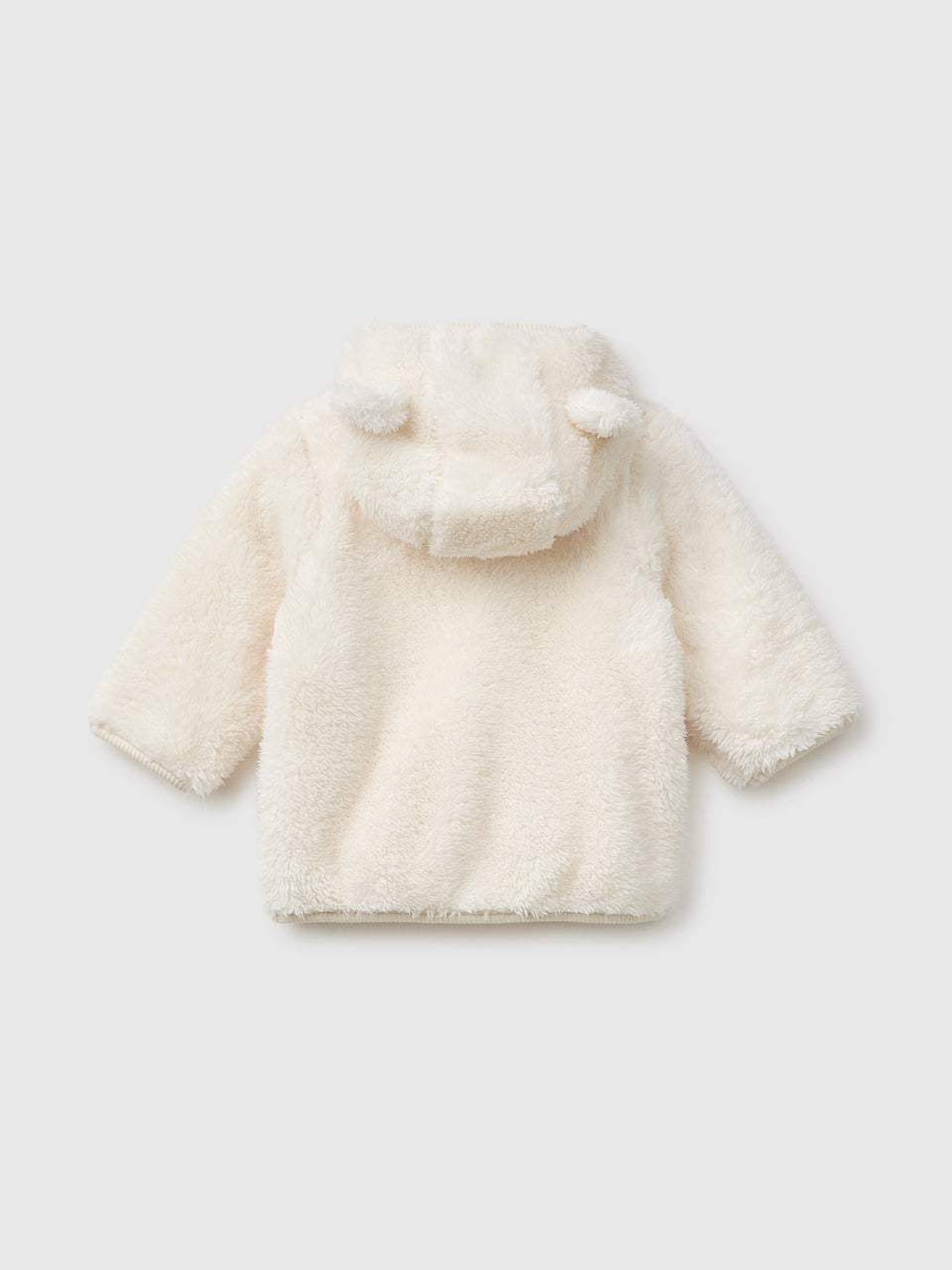 Casaco efeito teddy - ucb_image_BS