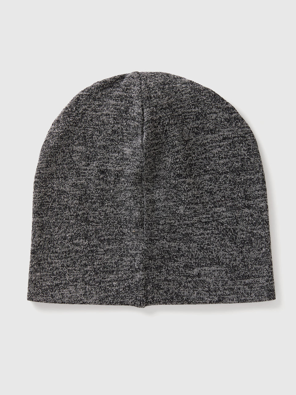 Gorro melange - ucb_image_BS