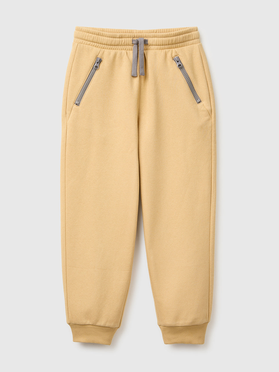 Joggers em felpo quente com patch - ucb_image_FS