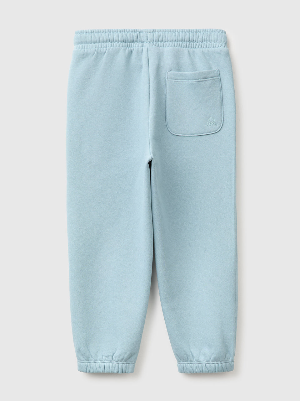 Joggers em felpo quente - ucb_image_BS