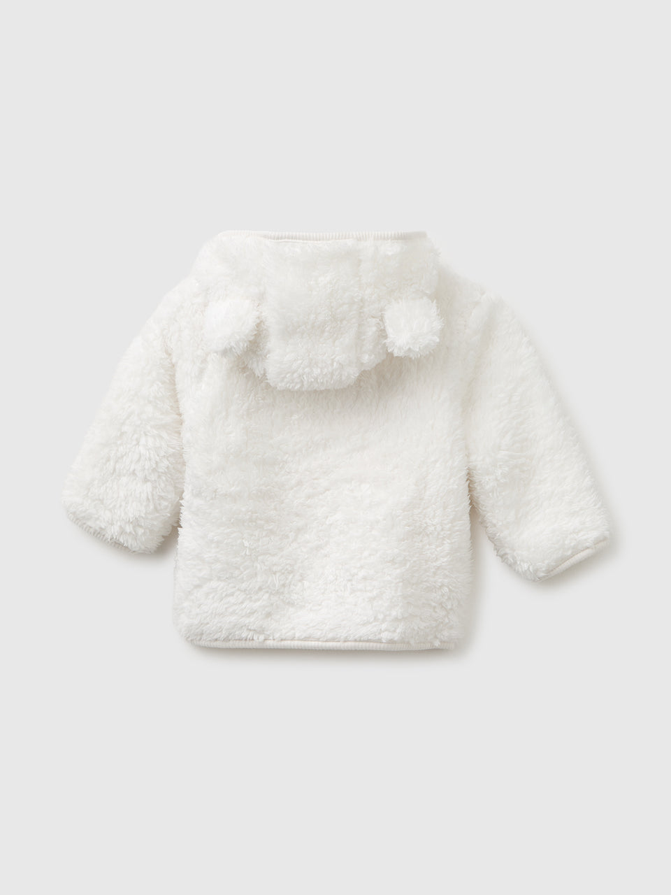 Casaco efeito teddy - ucb_image_BS
